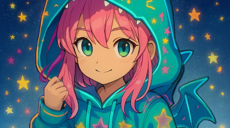 FFpresents コミュニケーションチャンネル