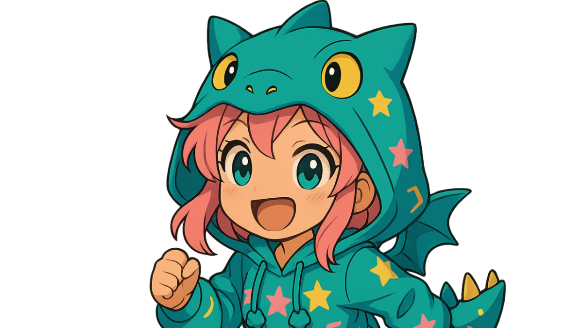 FFpresents カバー画像